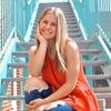 ellie_weibel